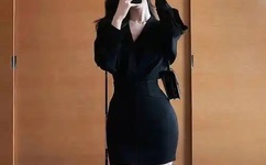 美女露100%双奶头无遮挡免费